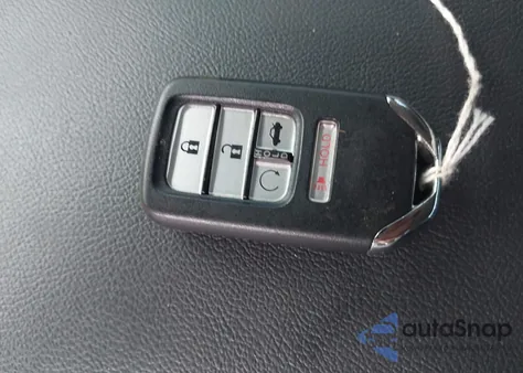 2022 Honda Accord Sport Special Edition из США, поврежденный, VIN 1HGCV1F41NA072827